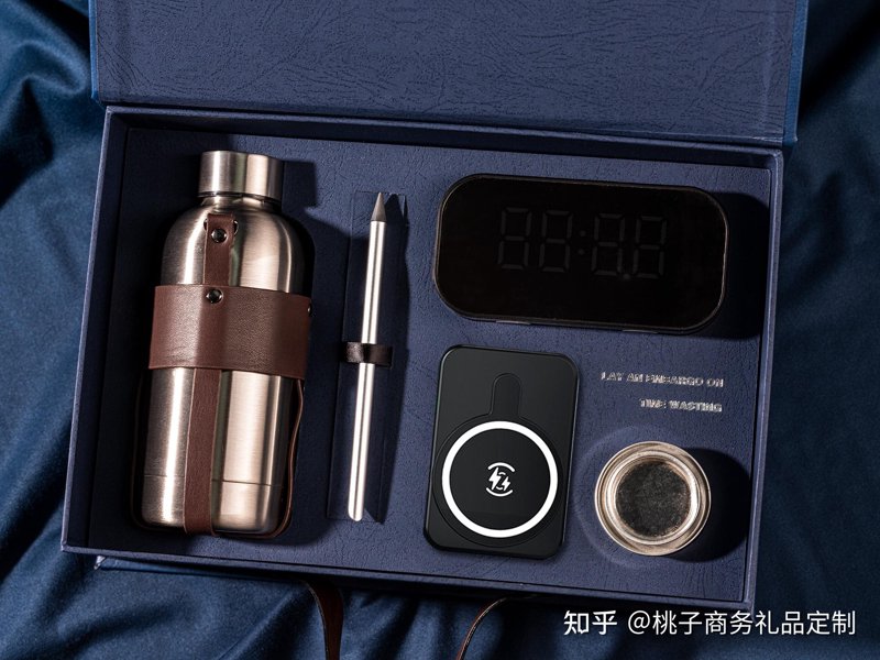劳保用品市场：批发机遇与挑战并存