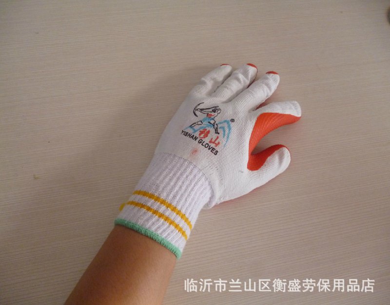 如何在苏州选择一家合适的商贸公司？