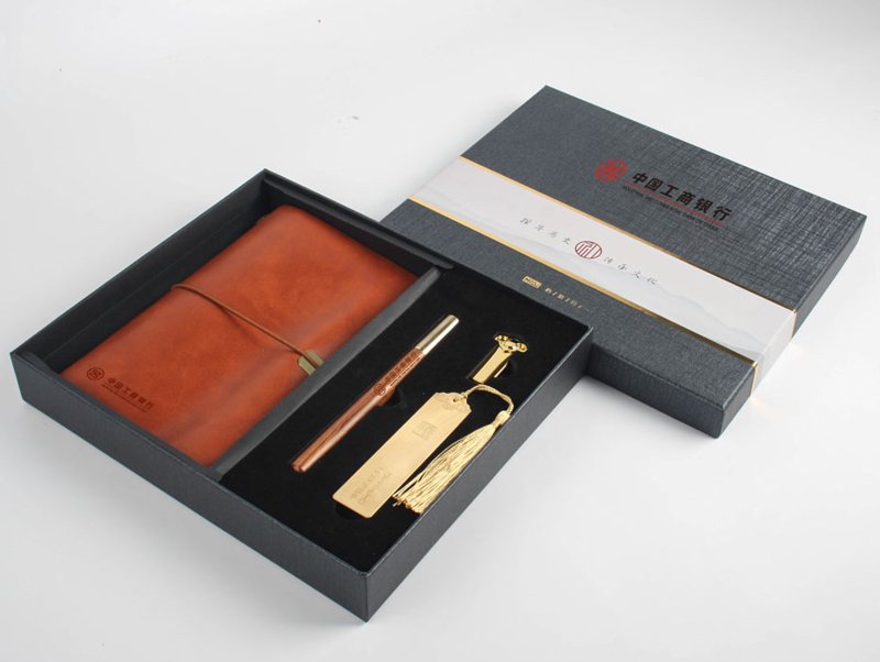 企业采购攻略：挑选最适合的办公用品