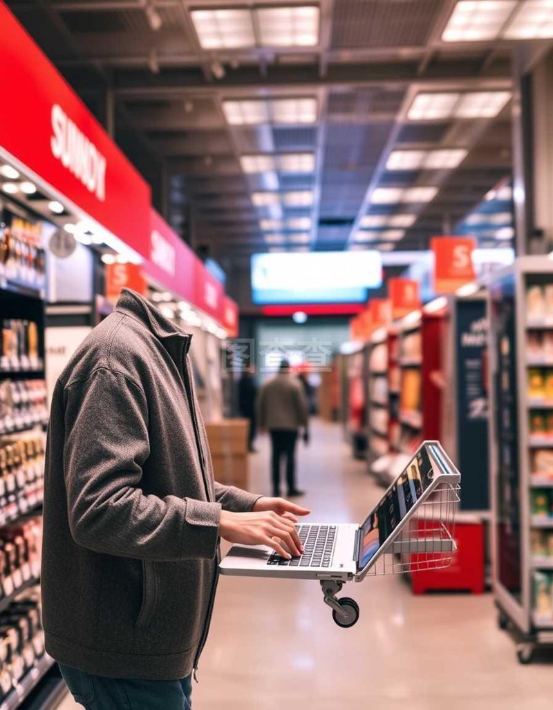 劳保用品市场：批发机遇与挑战并存